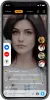 Video Streaming App Development