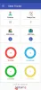 Ureteral Stent Tracker | Digital Stent Registry