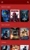 NetFlix Clone | Video Streaming App Clone | Appdupe