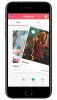 Tinder Clone