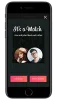 Tinder Clone Script | On demand Dating App | Swoon Clone | Grindr Clone | AppDupe