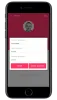Uber for Beauty - On Demand Beauty Service | AppDupe