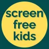 screen-free-kids-logo.png