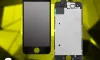 How Much Does An iPhone Screen Replacement Cost?
