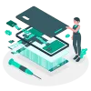 Doorstep Mobile Repair in Jammu | Repair by Certified Experts | Yaantra