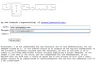"Evil" D0z.me URL Shortener Facilitates DDoS Attacks – TechCrunch