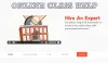 Hire Class help online | online class helpers review