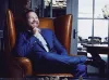 Ryan Kavanaugh’s Achievements &amp; his Philosophy behind Relativity Media