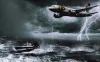 What is the Bermuda Triangle
