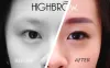 A Definitive Guide To Eyebrow Embroidery: Fashion Foody