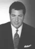 https://medium.com/@bretbroaddusc01/bret-broaddus-chicago-ebf96d301b79