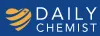 Buy Erectile Dysfunction Products - Daily Chemist