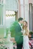 HD Moments - Wedding Videographer London | Wedding Videos UK