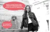 How to Conjugate ÊTRE – TO BE in French - French Truly | Helping you become a little bit French!