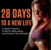 Home Exercises To Lose Fat