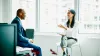 Strong Leaders Listen Actively | Chop News