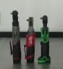 The Best Cordless Drill in the Market Today 