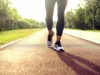 Walking to cure Diabetes: How Dave Nevins, Others Raising Funds for JDRF Canada