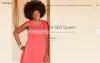 Portfolio of Website Design by The SEO Queen | The SEO Queen