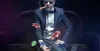 How to Win at Online Gambling