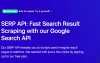 Understand The Basic Difference Between API And Web Services 
