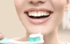 Dental implant estimate in Boynton Beach