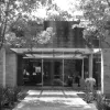 Commercial Architect in Austin
