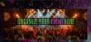 Let Technology Help You Plan Your Events