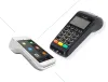 Best Oklahoma POS Systems 