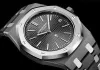 High-class Replica Watches For UK Sale | Buy Online Splendid Fake Watches