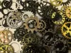 Important Technical SEO Advances In 2021 - Rohitink.com