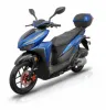 Electric scooters for sale