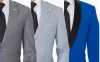 Best Suit Tailor in Bangkok | Custom Tailored Suits Bangkok