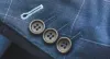 Best Suit Tailor in Bangkok | Custom Tailored Suits Bangkok