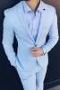 Bespoke Tailor in Bangkok | Bespoke Tailor Thailand | Der Herr