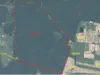 Kentucky Hunting Leases | KW Land Team
