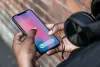 3 Terrific Tricks to Accelerate Your Android Smartphone’s Performance