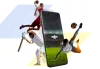 Fantasy Cricket | Play Online Fantasy Cricket Games &amp; League in India - FanFight