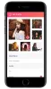 Tinder Clone | Tinder Clone Script | Dating App Development | Grindr Clone - AppDupe