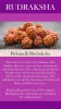 Kundli - Get Your Janam Kundali Online by World's Best Astrologer