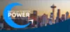 Backup Generator Dealers &amp; Installation Services In Seattle WA
