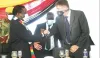 Kuvimba: How to hide a mining giant in plain sight -  Bulawayo24 News