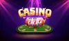 new mobile casino UK 2019 with no deposit bonus
