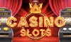 casinos online on allcasinosite.com
