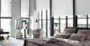 Places To Use Roller Blinds