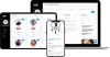 Get benefits of influencer marketing affiliation?