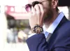 Venezia Theorema | Visit Online Tufina Store
