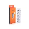 Wholesale Smok Vape Pen - Replacement Coil 5pk - Smok Vape Pen Distributor