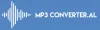 youtube to mp3