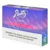 RUNTZ Wraps: Premium Flavored Wraps for Smooth Vaping  